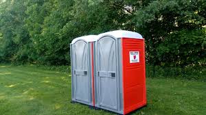 Best Portable Toilets for Disaster Relief Sites  in Captains Cove, VA